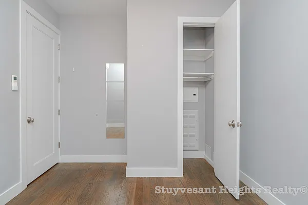 Rented by Stuyvesant Heights Realty Corp | media 32