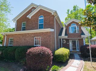 340 Bedford Dr, Athens, GA 30606