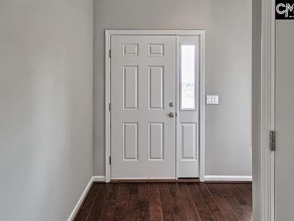 2nd image of 971 Yarrow Ln