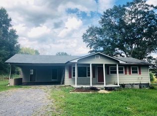 4039 Tibbs Bridge Rd, Dalton, GA 30721