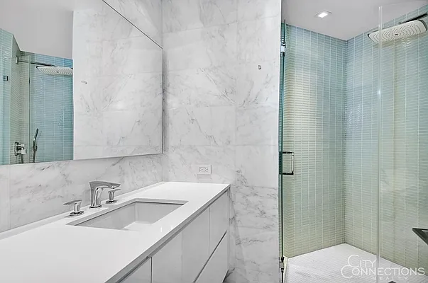 Rented by City Connections Realty | media 17