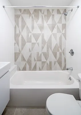 Rented by Nooklyn NYC LLC | media 6