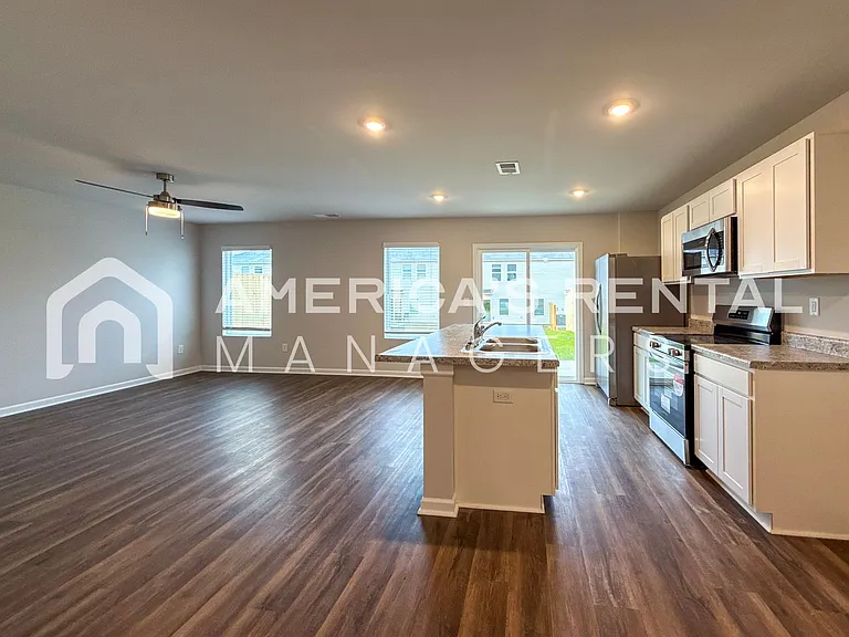 62 River Grass Dr — Photo 8