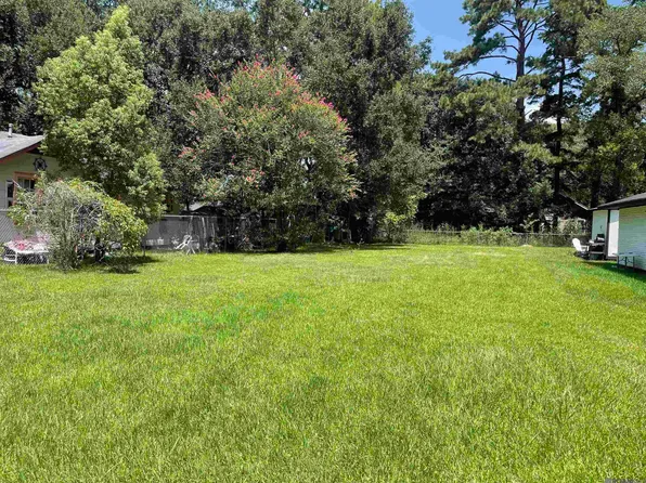 5027 Clayton St, Baton Rouge, LA 70805