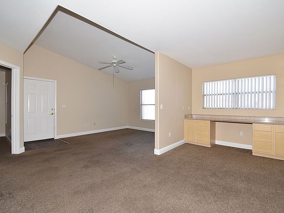 4th image of 8000 Badura Ave #2077-2