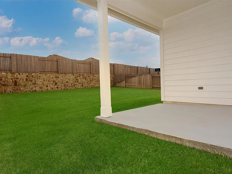 13824 Rock Island Trl — Photo 14