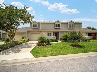 1772 SE 27th Loop, Ocala, FL 34471