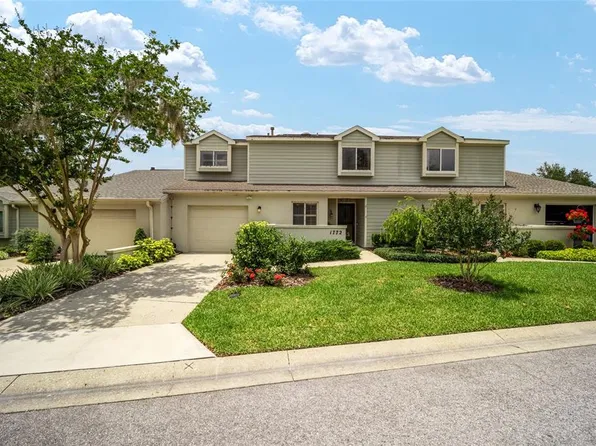 1772 SE 27th Loop, Ocala, FL 34471