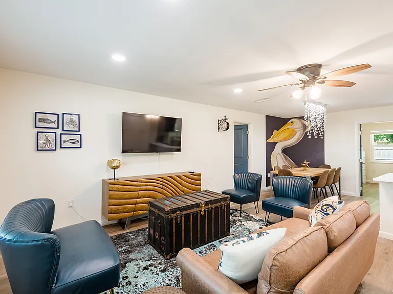 3230 Spanish Moss Ln — Photo 4