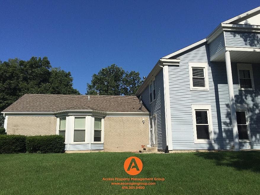 1st image of 1732 Valleywood Ct APT 3