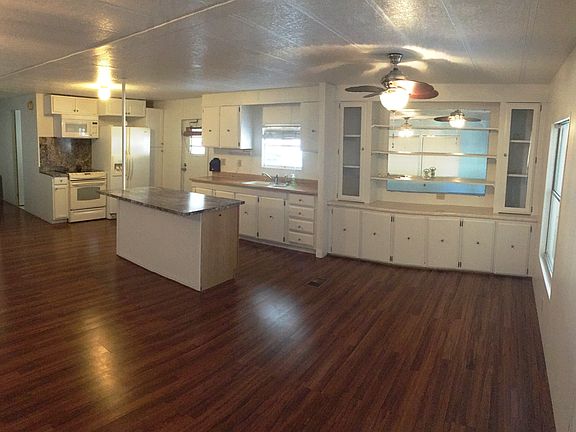 2nd image of 534 Wayfarers Way