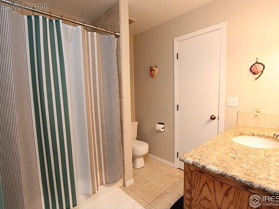 5th image of 3405 W 16th St Unit 65