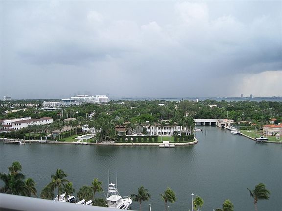 4th image of 5005 Collins Ave APT 1106