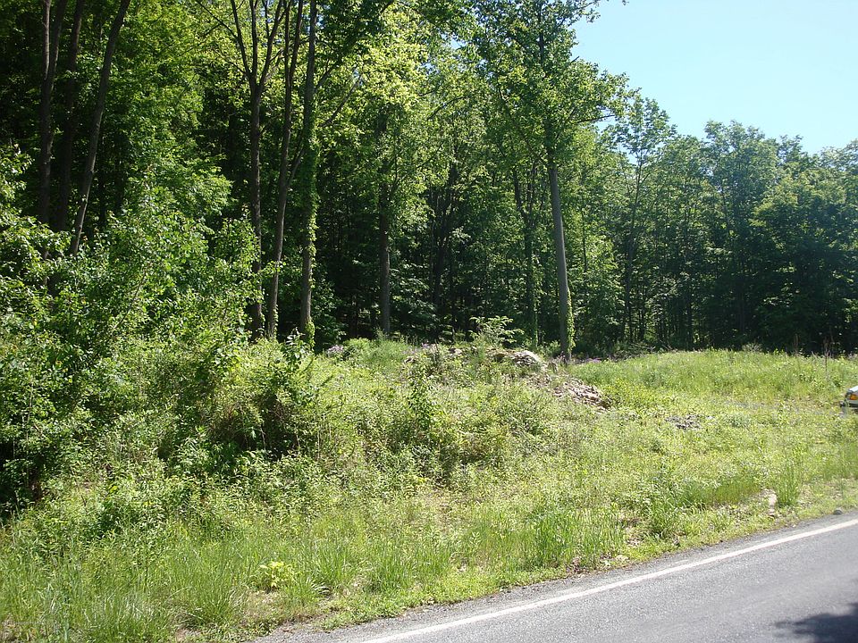 2nd image of Cherry Valley Rd