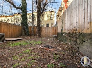 23 Charlotte St #G, Ridgewood, NY 11385