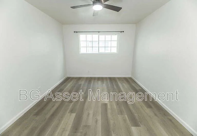 2030 Stanton Ave #1 — Photo 10