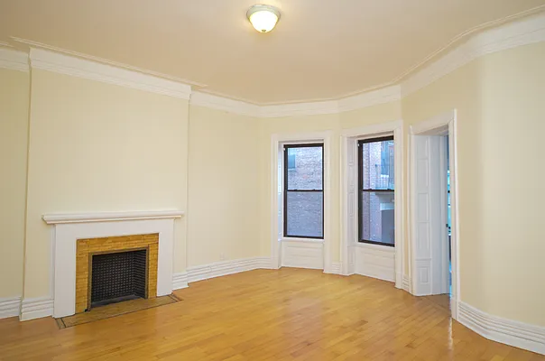 Rented by Douglas Elliman | media 5