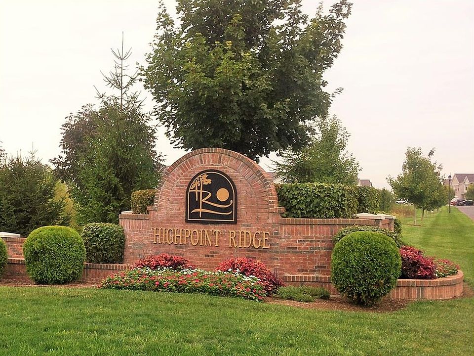 1st image of 11475 Clay Ct Unit 106