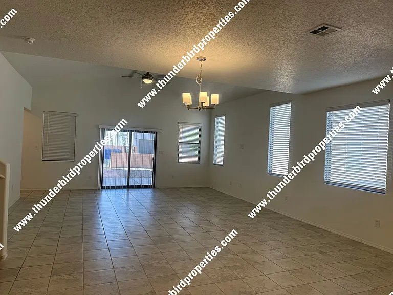 2605 Stryker Rd SE — Photo 34