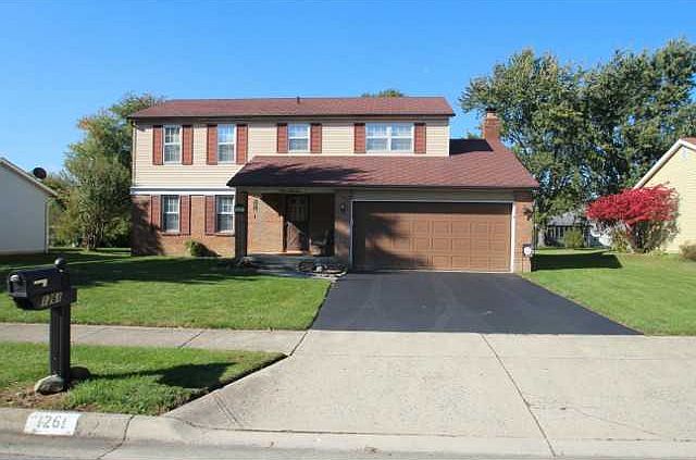 1st image of 1261 Hanson St