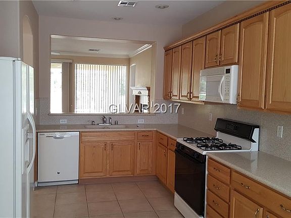 5th image of 4177 Pacifico Ln #5120