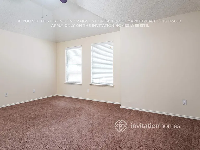 7108 Indiana Ave — Photo 12