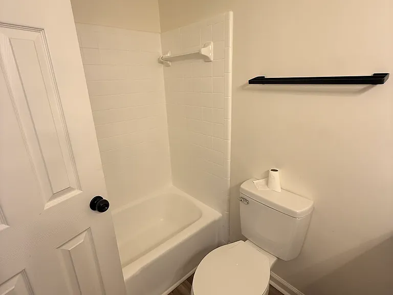 2336 Merrigan Pl — Photo 30