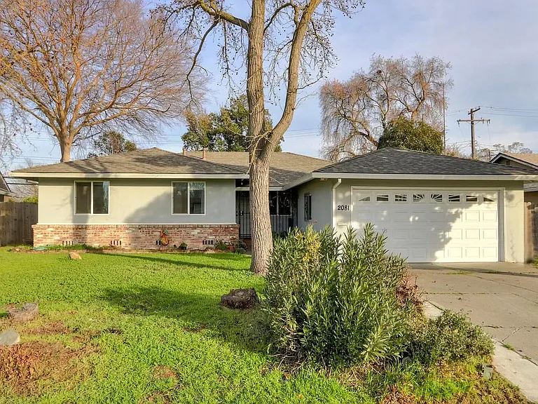 2081 Wakefield Way — Photo 2