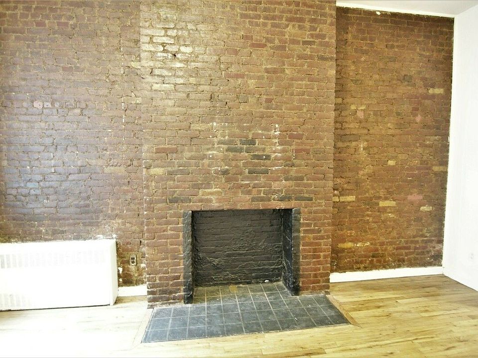 1st image of 227 E 5th St #3SW