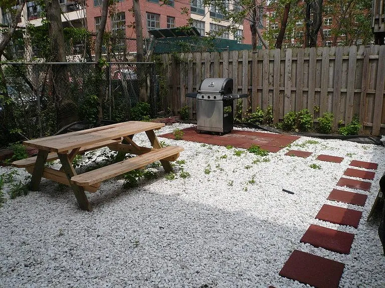 515 Manila Ave #1A — Photo 15