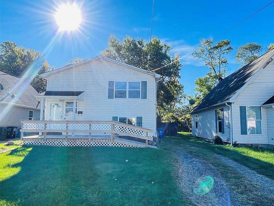 1st image of 1839 Linwood Ave