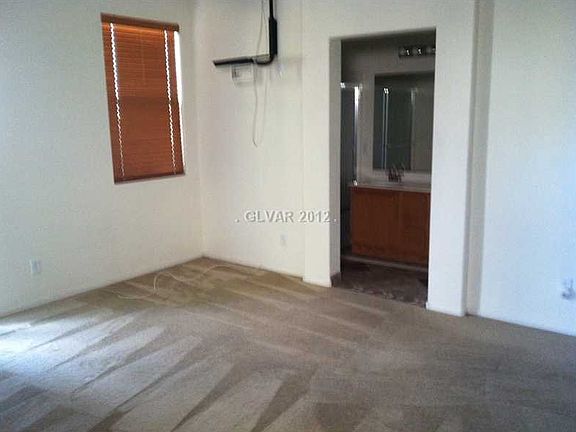 2nd image of 10276 S Bronco St