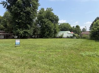 Anderson St, Mason, WV 25260