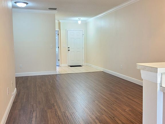 2nd image of 6246 Osprey Lake Cir