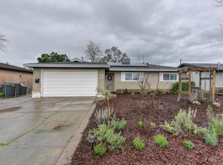 343 Chisum Ave, Rio Linda, CA 95673