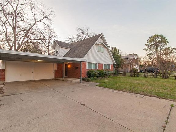 3rd image of 1411 Tatum Dr