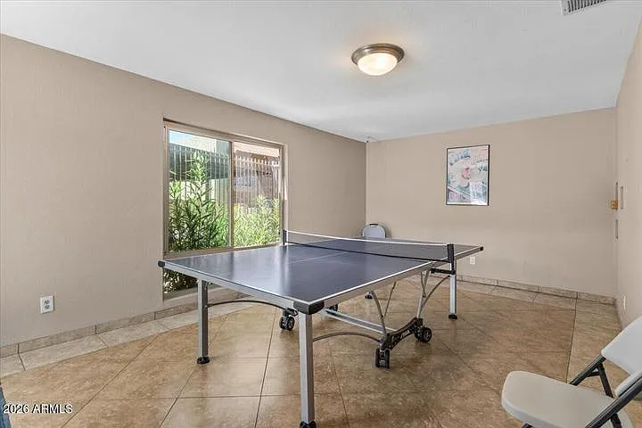 5525 E Thomas Rd #K4 — Photo 26