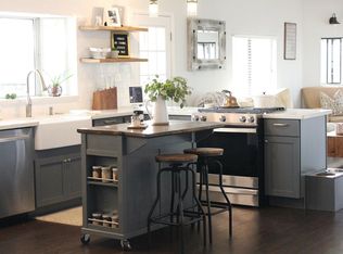 7074 Old Gulch Rd #0, Mountain Ranch, CA 95246