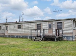 1709 Bastogne St, Clarksville, TN 37042