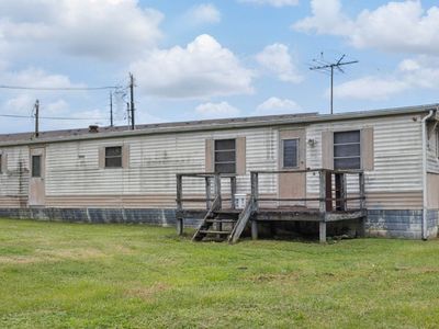 1709 Bastogne St LOT 7, Clarksville, TN, 37042