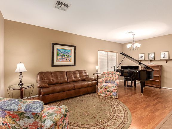5th image of 21302 N Sunset Dr