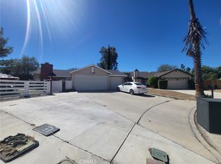 1758 Rolling Meadows Ct, San Jacinto, CA 92583