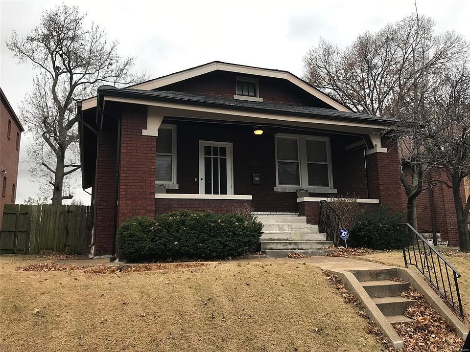 1st image of 3428 Klocke St