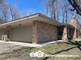 14920 18th Ave N, Plymouth, MN 55447