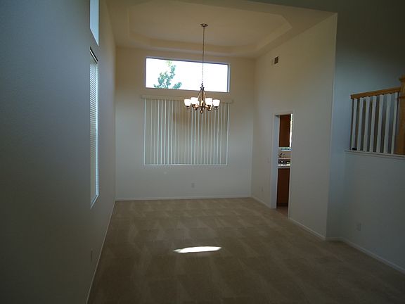 4th image of 12662 Sandy Crest Ct