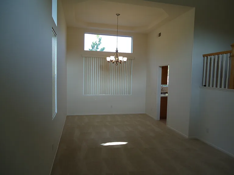 12662 Sandy Crest Ct — Photo 4