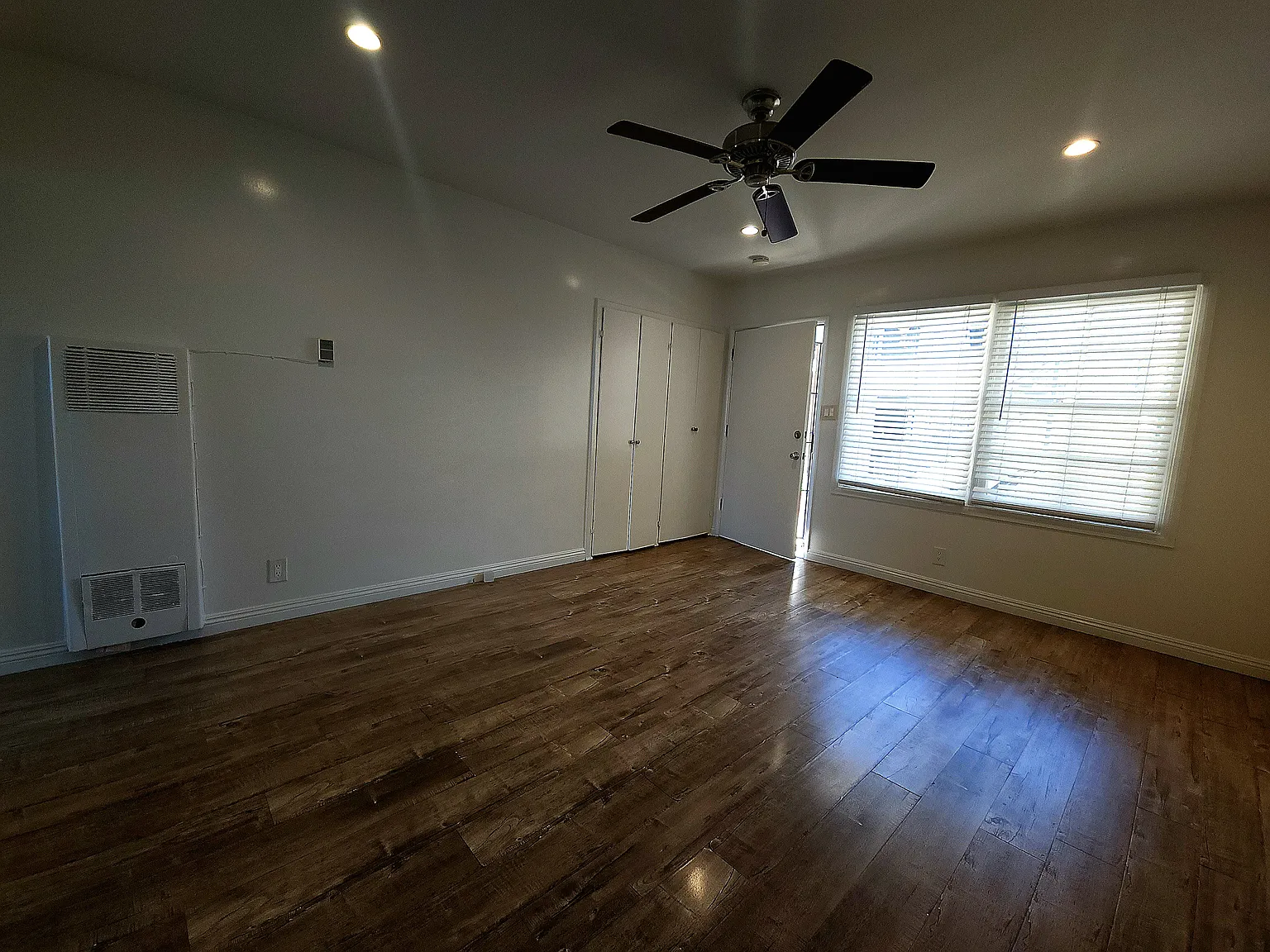 1 bed, 550 sqft, $1,895 — Photo 3