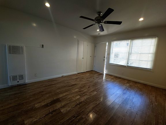 3rd image of 2715 San Marino St APT 5A