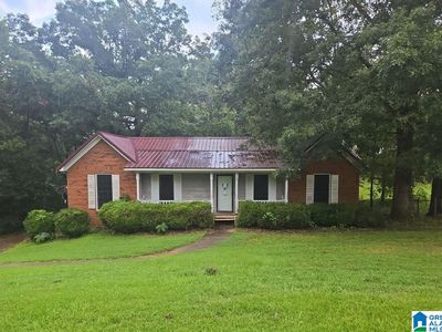 4005 4th St NE, Birmingham, AL, 35215