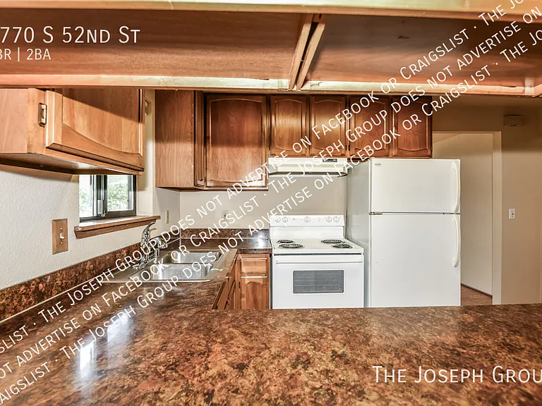1770 S 52nd St — Photo 6